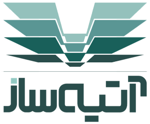 شرکت عمرانی دوستداران آینده ساز کیش